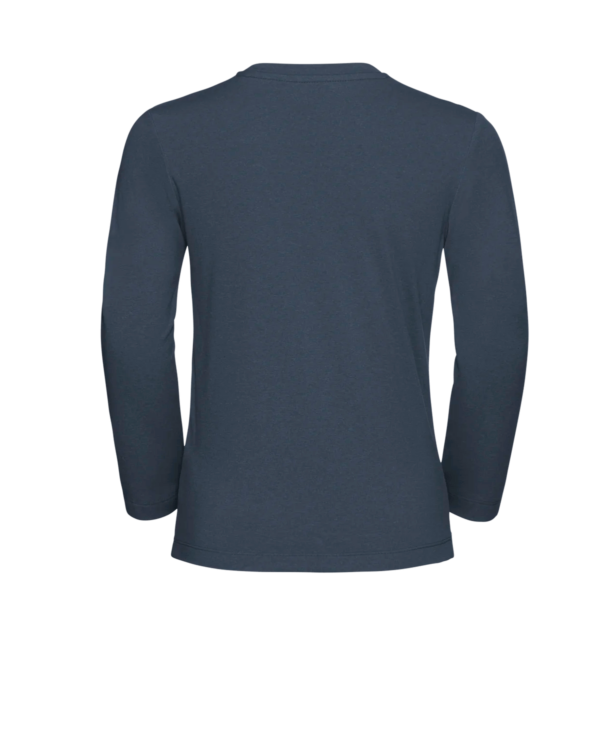 Jack Wolfskin ACTAMIC LONGSLEEVE K - Long-sleeved shirts at PeakStyle