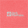 Jack Wolfskin ACTAMIC LONGSLEEVE K - Long-sleeved shirts at PeakStyle