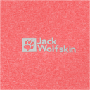 Jack Wolfskin ACTAMIC LONGSLEEVE K - Langarmshirts bei PeakStyle