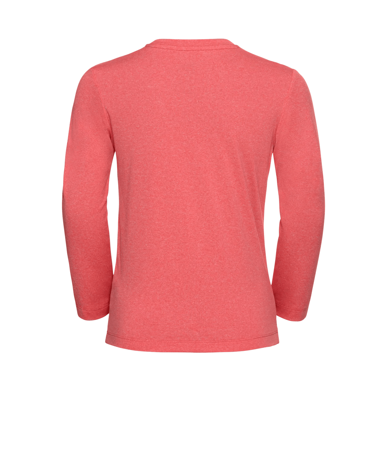 Jack Wolfskin ACTAMIC LONGSLEEVE K - Long-sleeved shirts at PeakStyle