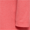 Jack Wolfskin ACTAMIC LONGSLEEVE K - Long-sleeved shirts at PeakStyle