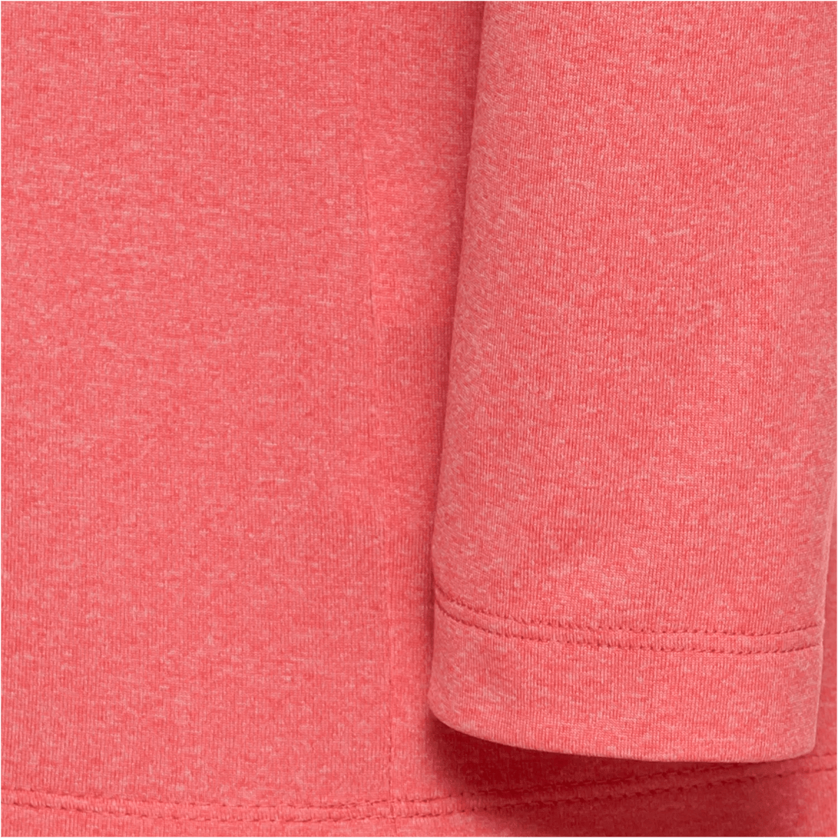 Jack Wolfskin ACTAMIC LONGSLEEVE K - Long-sleeved shirts at PeakStyle