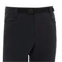Jack Wolfskin ACTIVE ZIP OFF PANTS K - Lange Hosen bei PeakStyle