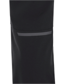 Jack Wolfskin ACTIVE ZIP OFF PANTS K - Lange Hosen bei PeakStyle