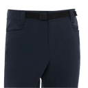 Jack Wolfskin ACTIVE ZIP OFF PANTS K - Lange Hosen bei PeakStyle