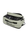 Jack Wolfskin ALL-IN DUFFLE 35 - Bags at PeakStyle