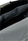 Jack Wolfskin ALL-IN DUFFLE 35 - Bags at PeakStyle