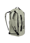 Jack Wolfskin ALL-IN DUFFLE 35 - Bags at PeakStyle