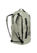 Jack Wolfskin ALL - IN DUFFLE 35 - Taschen bei PeakStyle