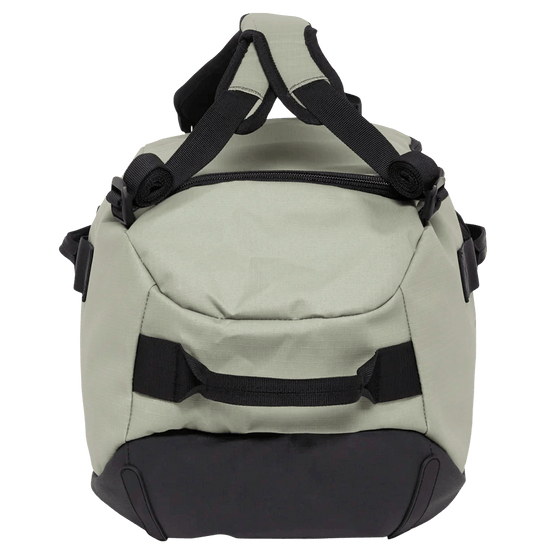 Jack Wolfskin ALL-IN DUFFLE 35 - Bags at PeakStyle
