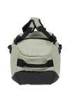 Jack Wolfskin ALL-IN DUFFLE 35 - Bags at PeakStyle