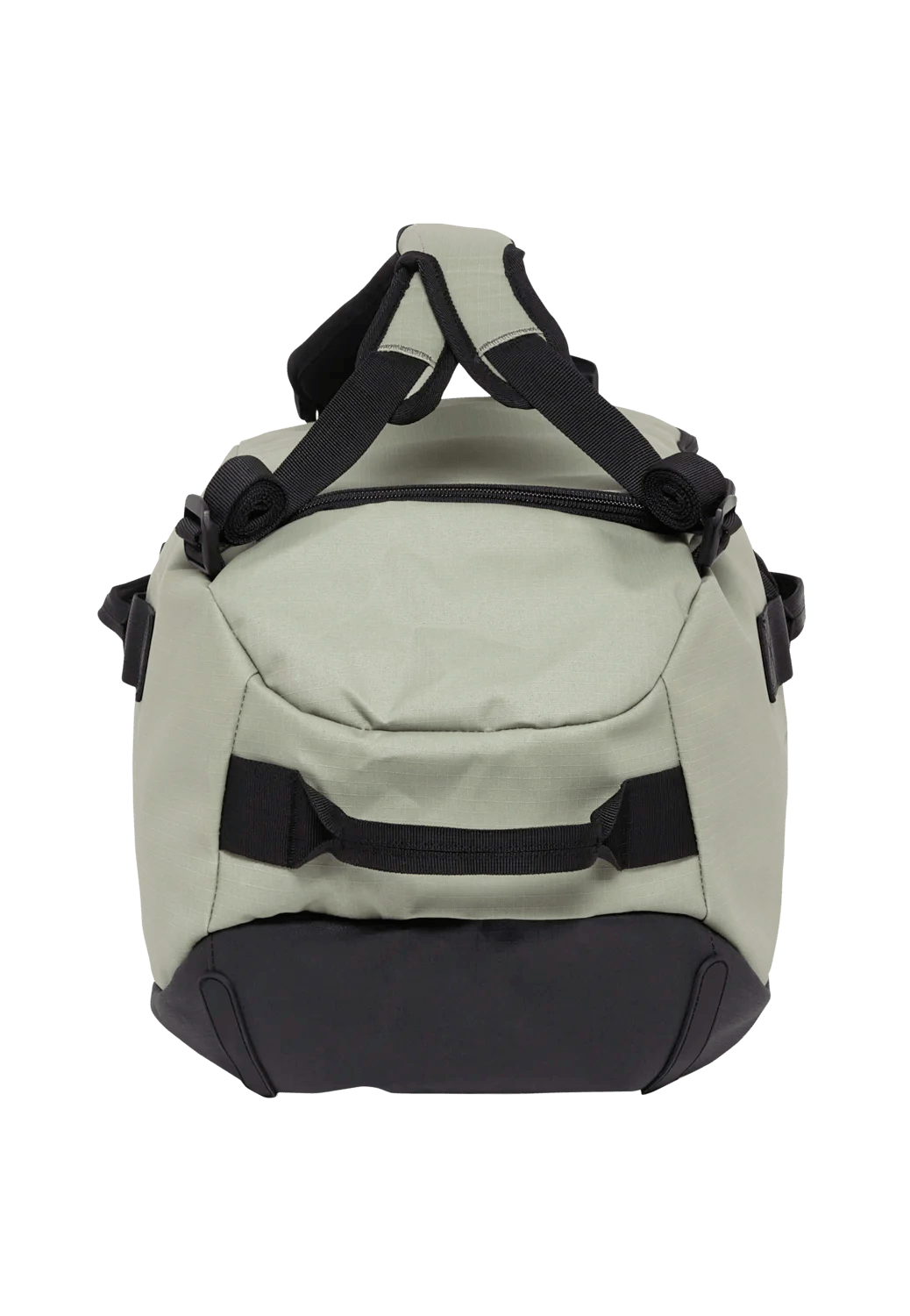 Jack Wolfskin ALL-IN DUFFLE 35 - Bags at PeakStyle