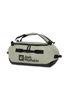 Jack Wolfskin ALL-IN DUFFLE 35 - Bags at PeakStyle