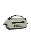 Jack Wolfskin ALL-IN DUFFLE 35 - Bags at PeakStyle