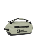 Jack Wolfskin ALL - IN DUFFLE 35 - Taschen bei PeakStyle