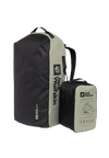 Jack Wolfskin ALL-IN DUFFLE 35 - Bags at PeakStyle