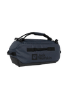Jack Wolfskin ALL-IN DUFFLE 35 - Bags at PeakStyle