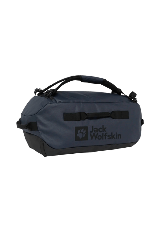 Jack Wolfskin ALL-IN DUFFLE 35 - Bags at PeakStyle
