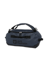 Jack Wolfskin ALL-IN DUFFLE 35 - Bags at PeakStyle