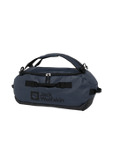 Jack Wolfskin ALL - IN DUFFLE 35 - Taschen bei PeakStyle