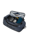 Jack Wolfskin ALL-IN DUFFLE 35 - Bags at PeakStyle