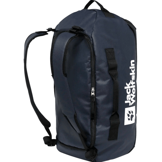 Jack Wolfskin ALL-IN DUFFLE 35 - Bags at PeakStyle