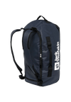Jack Wolfskin ALL-IN DUFFLE 35 - Bags at PeakStyle