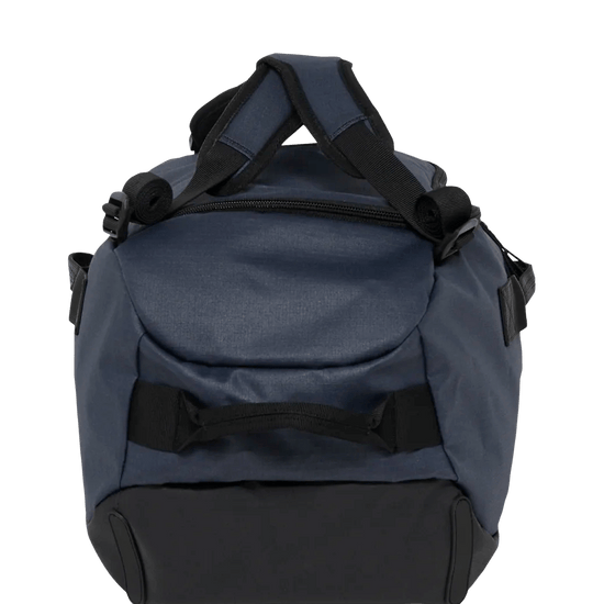 Jack Wolfskin ALL-IN DUFFLE 35 - Bags at PeakStyle