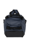 Jack Wolfskin ALL-IN DUFFLE 35 - Bags at PeakStyle