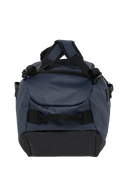 Jack Wolfskin ALL - IN DUFFLE 35 - Taschen bei PeakStyle