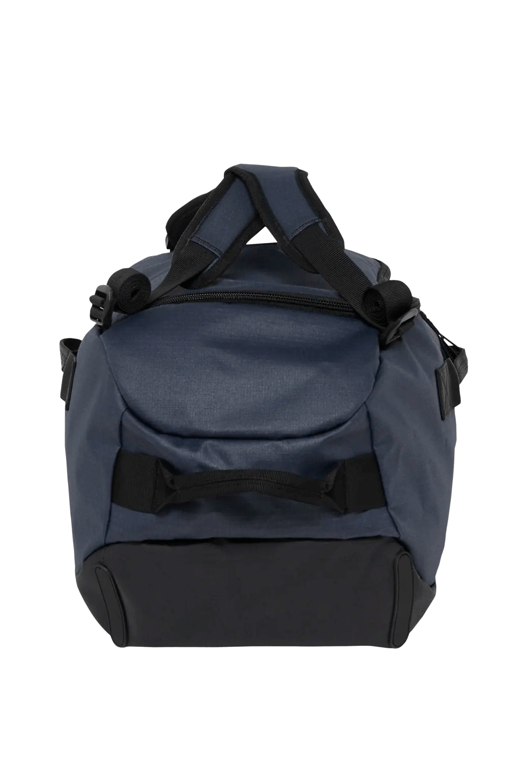 Jack Wolfskin ALL-IN DUFFLE 35 - Bags at PeakStyle