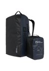 Jack Wolfskin ALL-IN DUFFLE 35 - Bags at PeakStyle