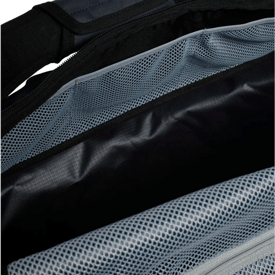 Jack Wolfskin ALL-IN DUFFLE 35 - Bags at PeakStyle