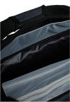 Jack Wolfskin ALL-IN DUFFLE 35 - Bags at PeakStyle