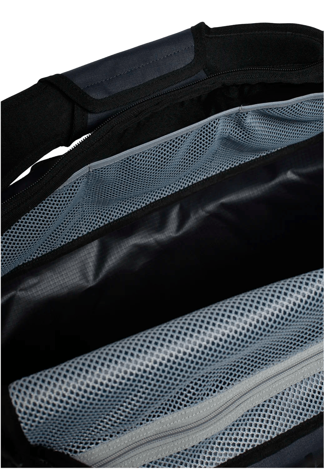 Jack Wolfskin ALL-IN DUFFLE 35 - Bags at PeakStyle