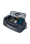Jack Wolfskin ALL-IN DUFFLE 35 - Bags at PeakStyle