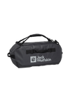 Jack Wolfskin ALL-IN DUFFLE 35 - Bags at PeakStyle