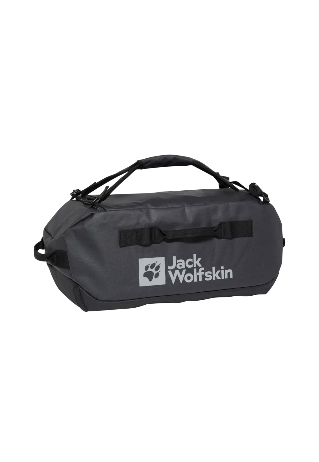 Jack Wolfskin ALL-IN DUFFLE 35 - Bags at PeakStyle