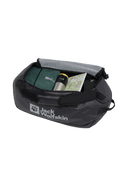 Jack Wolfskin ALL - IN DUFFLE 35 - Taschen bei PeakStyle