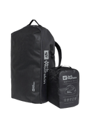 Jack Wolfskin ALL - IN DUFFLE 35 - Taschen bei PeakStyle