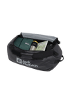 Jack Wolfskin ALL-IN DUFFLE 35 - Bags at PeakStyle