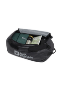 Jack Wolfskin ALL - IN DUFFLE 35 - Taschen bei PeakStyle