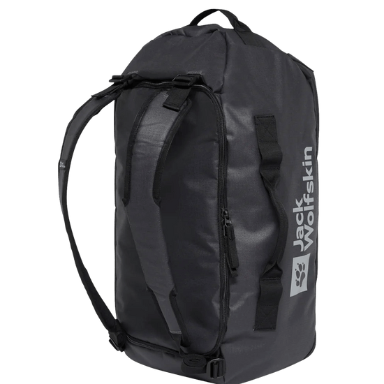 Jack Wolfskin ALL-IN DUFFLE 35 - Bags at PeakStyle