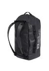 Jack Wolfskin ALL-IN DUFFLE 35 - Bags at PeakStyle