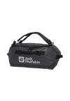 Jack Wolfskin ALL-IN DUFFLE 35 - Bags at PeakStyle