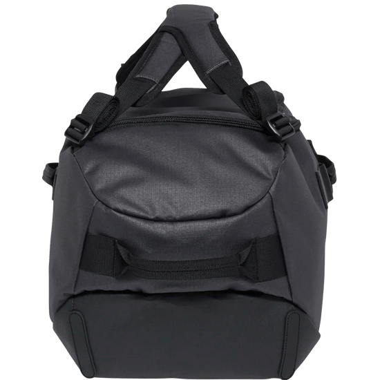 Jack Wolfskin ALL-IN DUFFLE 35 - Bags at PeakStyle