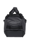 Jack Wolfskin ALL-IN DUFFLE 35 - Bags at PeakStyle