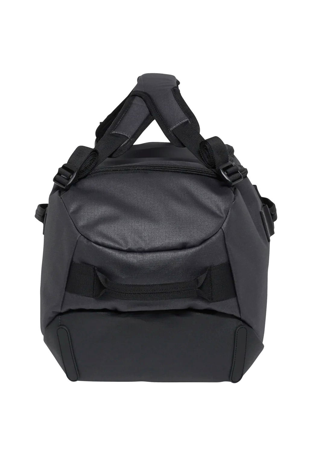 Jack Wolfskin ALL-IN DUFFLE 35 - Bags at PeakStyle