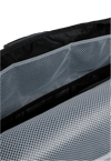 Jack Wolfskin ALL-IN DUFFLE 35 - Bags at PeakStyle
