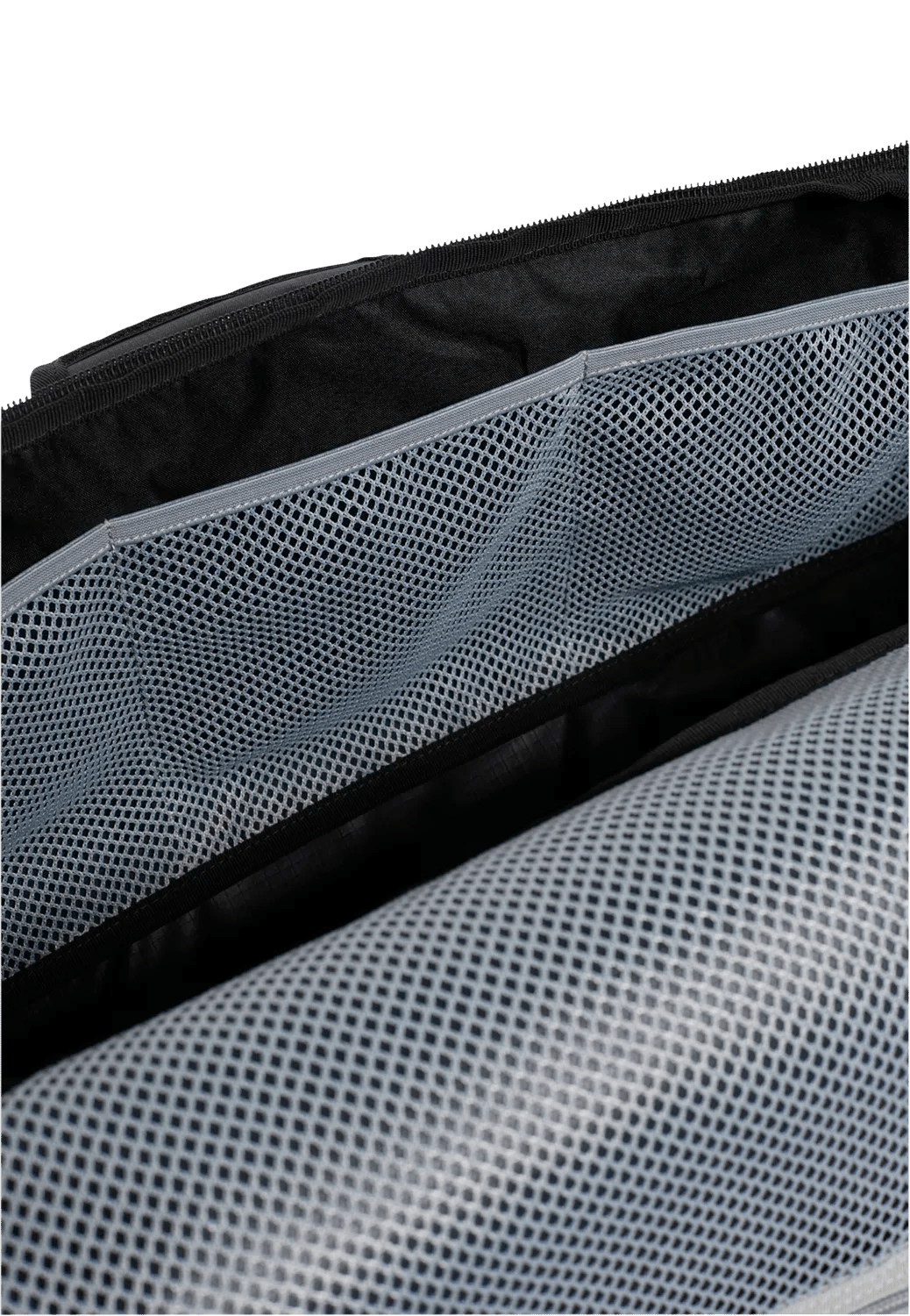 Jack Wolfskin ALL-IN DUFFLE 35 - Bags at PeakStyle
